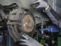 brake disc 1749633 1920