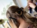 hair 5473077 1920