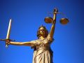 justice 2060093 1920