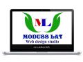moduss lat web dizaina studija2