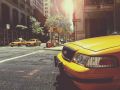 taxi 238478 1920